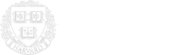 Harvard