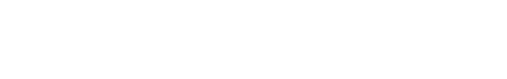 NIH