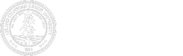 Stanford