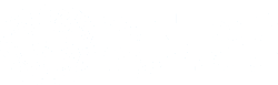 WHO